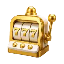 สล็อตออนไลน์ zeegame168
