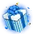 ไอคอนดูโปรโมชั่น zeegame168