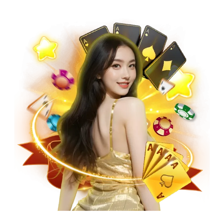 zeegame168 เว็บตรง